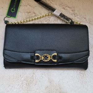 NEW Crossbody/Shoulder Bag